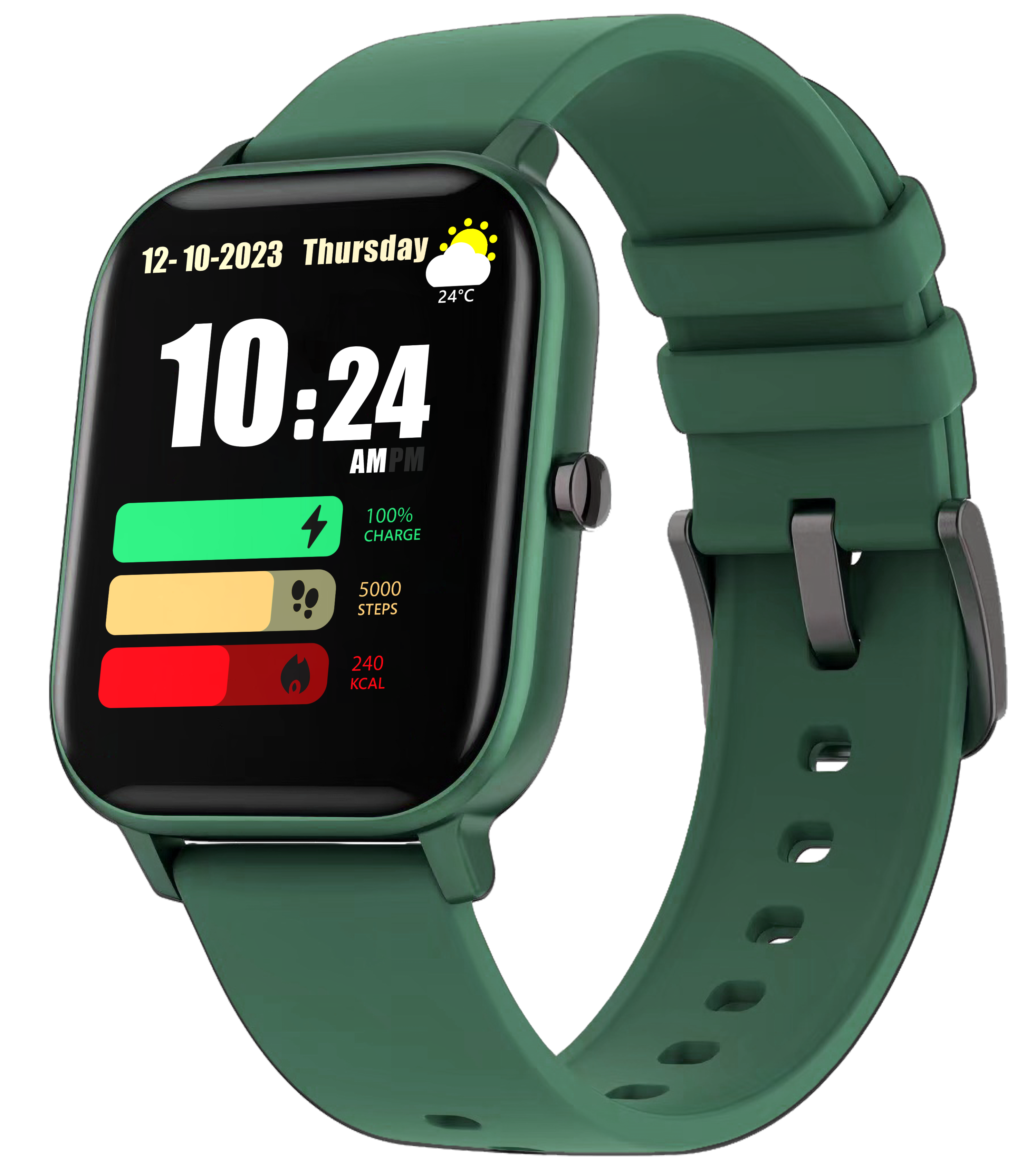 Touchmate smart shop watch price