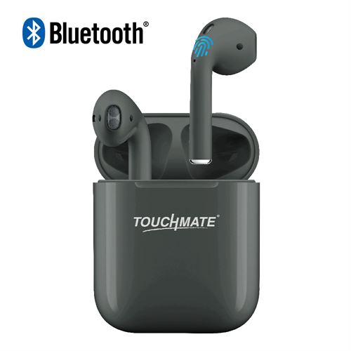 Billboard true discount wireless earbuds instructions