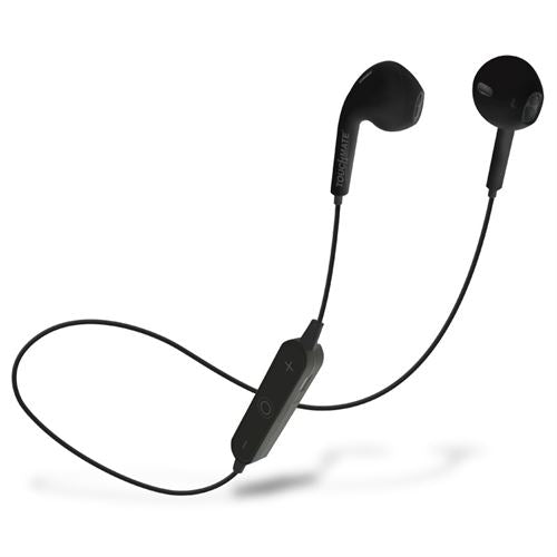 Bluetooth Headset with MIC