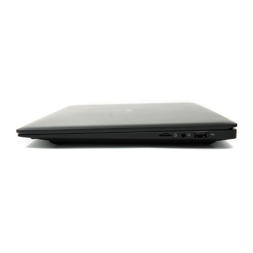 14" Windows Full-HD Notebook - (1TB)