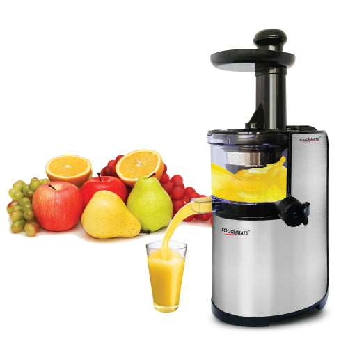 Slow Juicer